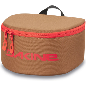 Чехол для маски DAKINE GOGGLE STASH BISON