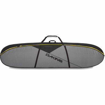 Чехол SURF DAKINE TOUR REGULATOR SURF 6-8 BOARDS 6'6