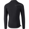 Гидрокостюм (верх) DAKINE MENS CYCLONE SNUG FIT W.HOOD 1.5mm Black, размер S DK01M1CJHC1 (0604565771742)