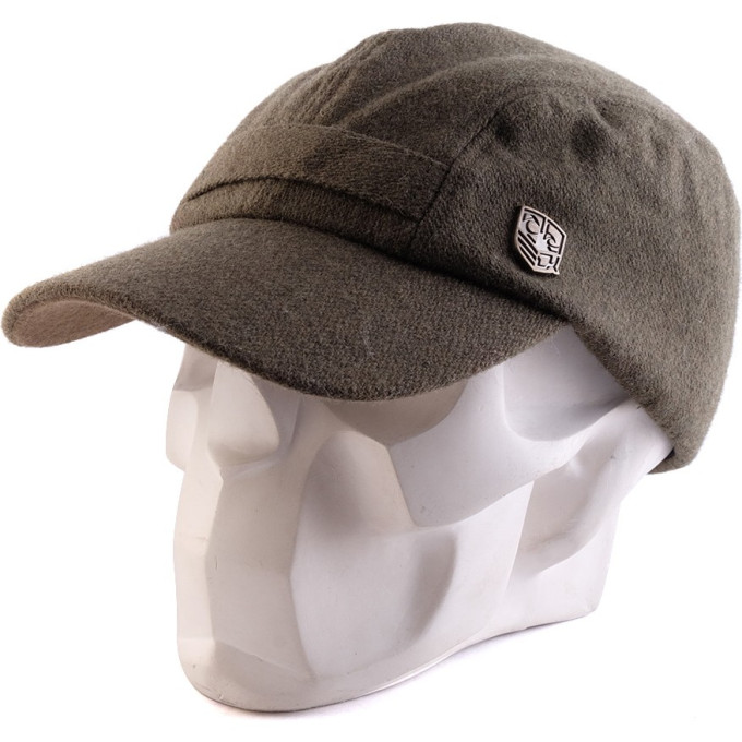 Кепка DAKINE INSANE OLIVE 8640-101-28 (0610934393385)