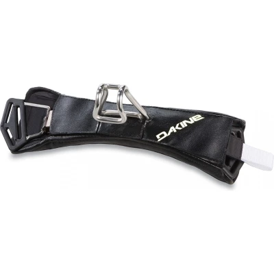 Крюк с подкладкой DAKINE PUSH BUTTON KITE SPREADER BAR 8