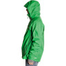 Куртка сноубордическая DAKINE 15К MENS PISTON JACKET GREEN Размер L 8700006 (0610934737844)