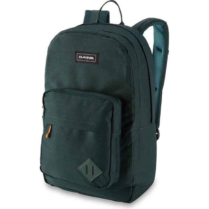 Рюкзак DAKINE 365 PACK DLX 27L JUNIPER 10002046 (0610934377842)