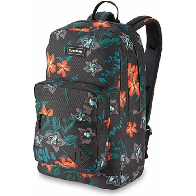 Рюкзак DAKINE 365 PACK DLX 27L TWILIGHT FLORAL 10002046 (0194626391946)