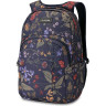 Рюкзак DAKINE CAMPUS PREMIUM 28L BOTANICS PET 10002632 (0610934311563)