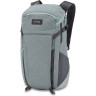 Рюкзак DAKINE CANYON 24L LEAD BLUE 10002382 (0610934345568)