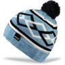 Шапка DAKINE ALYSSA SKY 8680085 (0610934809978)