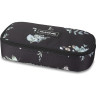 Сумочка для аксессуаров DAKINE SCHOOL CASE XL SOLSTICE FLORAL 10001441 (0194626415475)