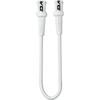 Трапеционный шкот DAKINE WIND FIXED LINES 24