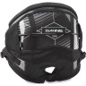 Трапеция DAKINE FUSION HARNESS BLACK Размер XXL 10002986 (0610934349047)