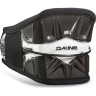 Трапеция DAKINE RENEGADE HARNESS BLACK Размер L 10002990 (0610934349085)