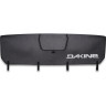 Чехол на дверь пикапа DAKINE PICKUP PAD DLX CURVE BLACK L 10002955 (0610934343809)
