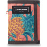 Кошелек DAKINE VERT RAIL WALLET PINEAPPLE 08820206 (0194626401270)