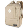 Рюкзак DAKINE ESSENTIALS PACK 22L MINI DASH BARLEY 10002608 (0610934346107)