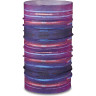 Шарф DAKINE PROWLER NECK TUBE RESOLUTION 10000833 (0194626411859)