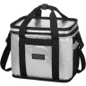 Сумка-термос DAKINE PARTY BLOCK ENERGY SHIELD 10001829 (0610934283235)