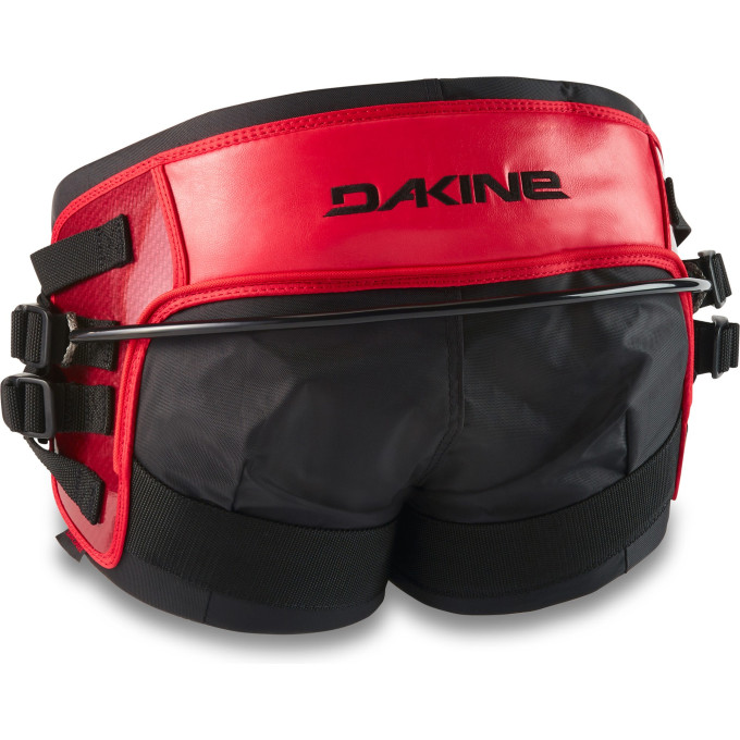 Трапеция DAKINE VEGA HARNESS DEEP CRIMSON Размер S 10002991 (0610934349399)